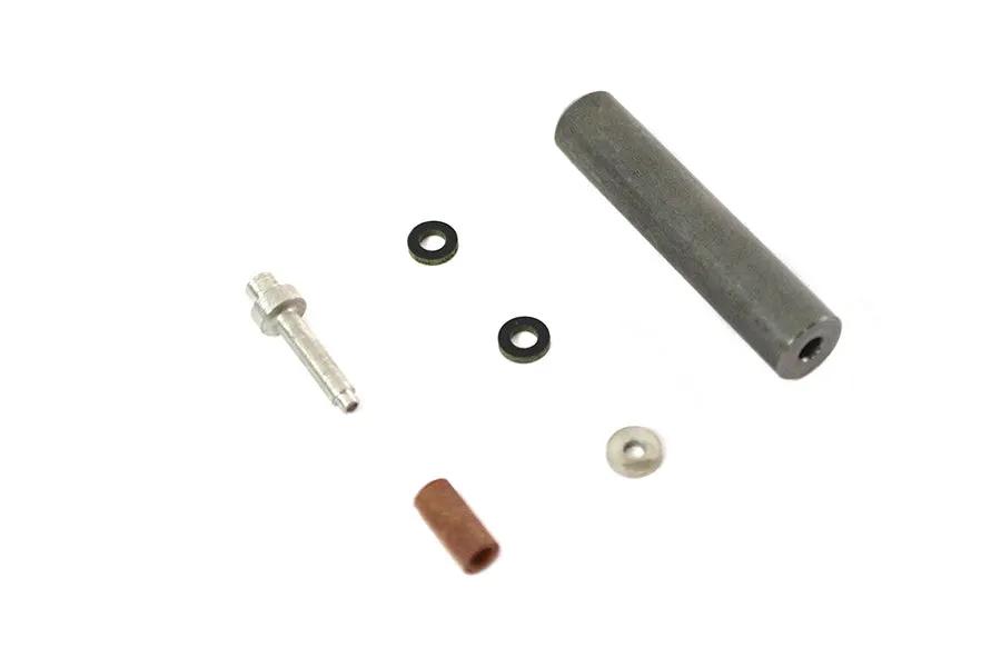 Colony Circuit Breaker Post Rebuild Kit for Harley Davidson VL and EL Models by Colony