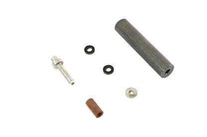 Colony Circuit Breaker Post Rebuild Kit for Harley Davidson VL and EL Models by Colony