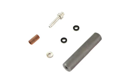 Colony Circuit Breaker Post Rebuild Kit for Harley Davidson VL and EL Models by Colony
