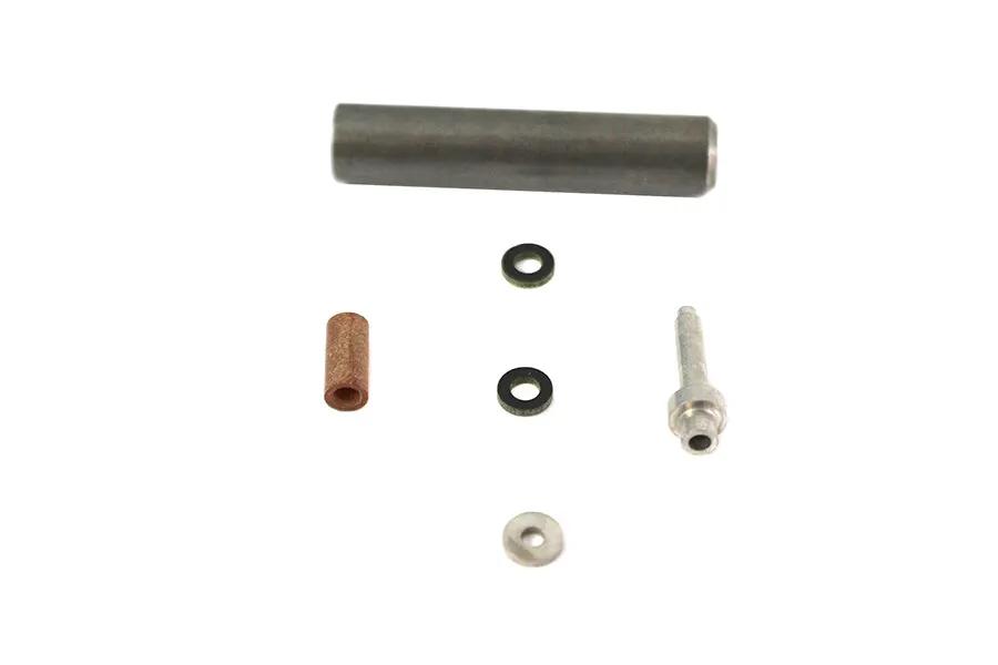 Colony Circuit Breaker Post Rebuild Kit for Harley Davidson VL and EL Models by Colony