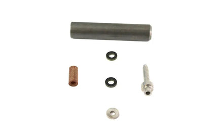 Colony Circuit Breaker Post Rebuild Kit for Harley Davidson VL and EL Models by Colony
