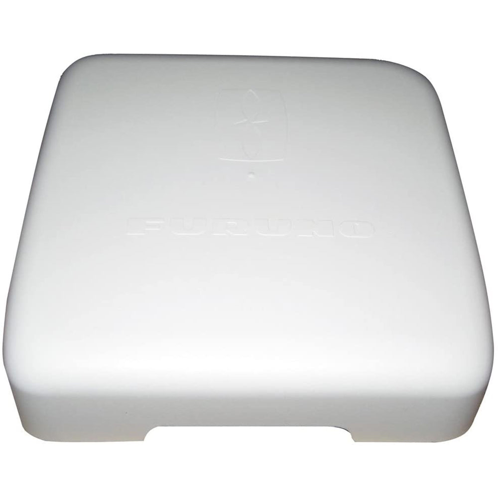 Furuno Suncover for FCV585 Display - Part Number 100-330-843-10