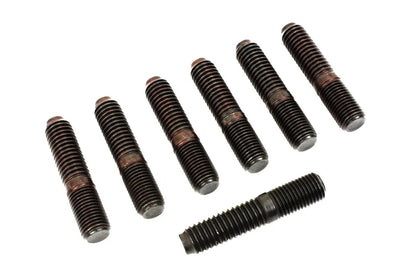 Colony Cylinder Base Stud Set for Harley Davidson EL and FL Models by Colony