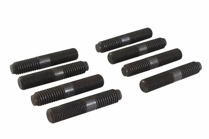 Colony Cylinder Base Stud Set for Harley Davidson Big Twin and FX Models – OEM Cross Reference 16837-78 by Colony