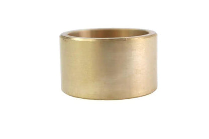 Colony A-3113-29 Bronze Seat Post Bushings for Harley Davidson WL Models by Colony