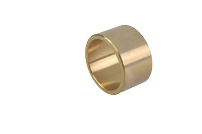 Colony A-3113-29 Bronze Seat Post Bushings for Harley Davidson WL Models by Colony