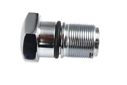 Colony 35mm Fork Tube Bolt for Harley Davidson XL and FXR Models by Colony