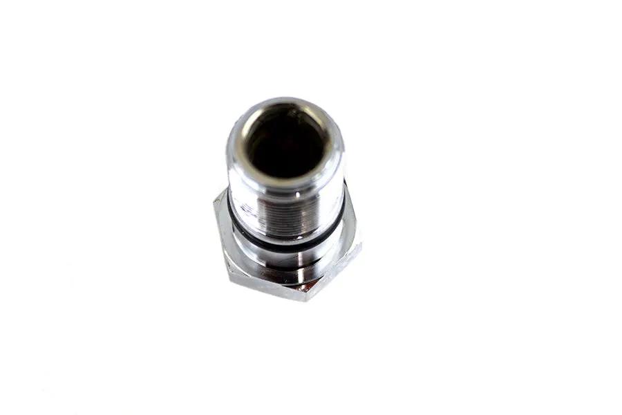 Colony 35mm Fork Tube Bolt for Harley Davidson XL and FXR Models by Colony