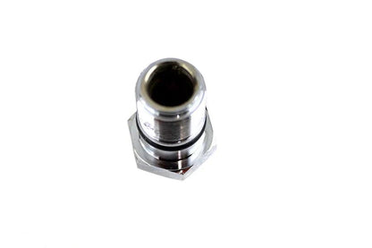 Colony 35mm Fork Tube Bolt for Harley Davidson XL and FXR Models by Colony