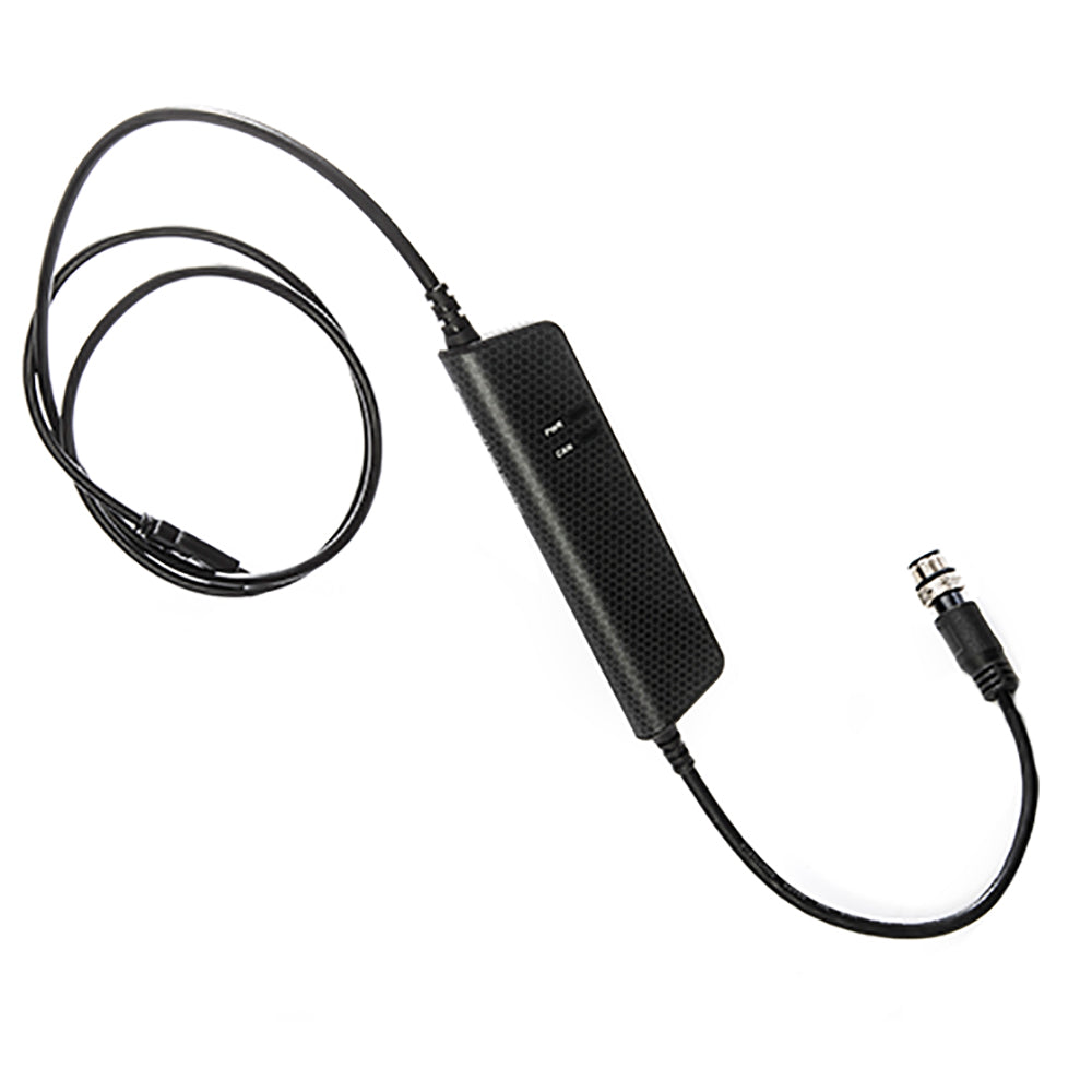 Veratron Diagnostic Tool A2C3931270001 for Programming and Troubleshooting