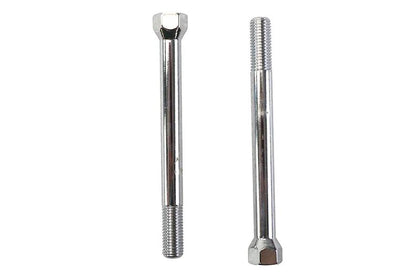 Colony Generator Screw Chrome Finish for Harley Davidson XL Models by Colony