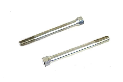Colony Generator Screw Cadmium for Harley Davidson XL Models by Colony