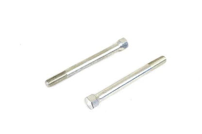 Colony Generator Screw Cadmium for Harley Davidson XL Models by Colony