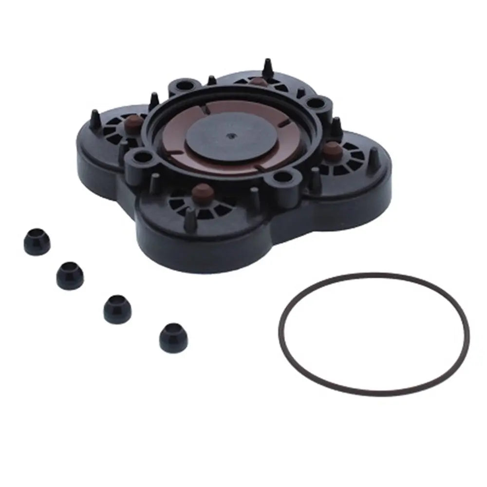 Jabsco Valve Kit Viton - Part 18911-7020 for Diaphragm Pumps