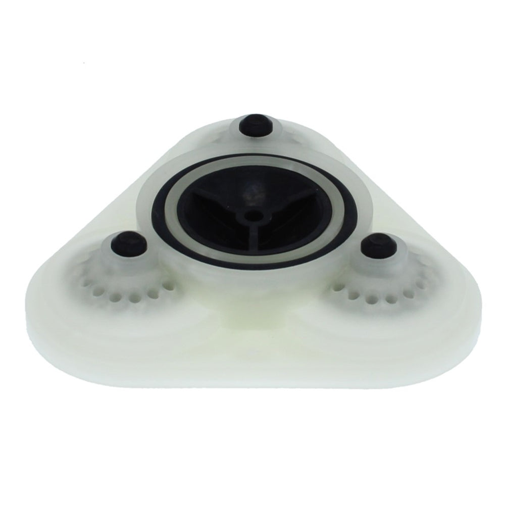 Jabsco Valve Kit EPDM - Part Number 18911-1030 for Diaphragm Pumps
