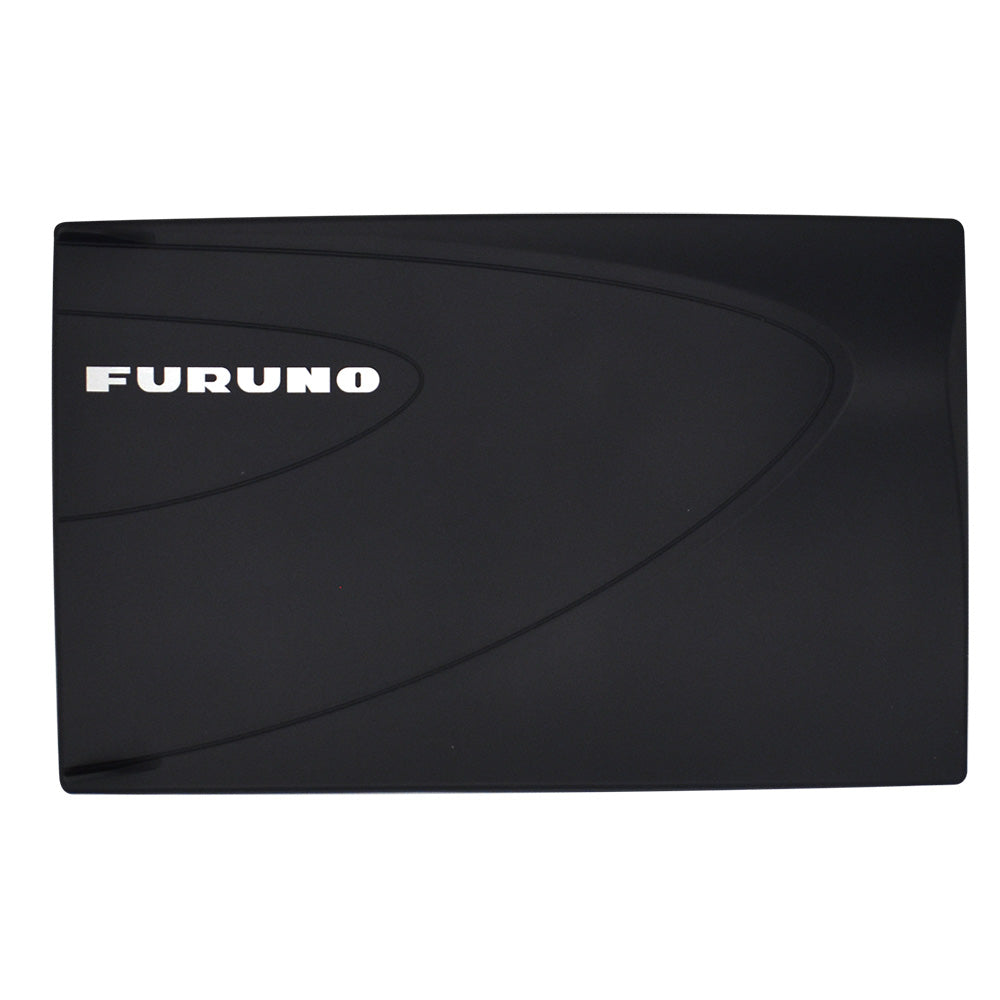 Furuno Suncover for TZT12F Display - Durable Screen Protector