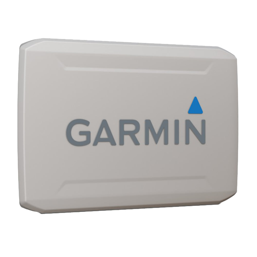 Garmin Protective Cover for ECHOMAP Plus and UHD 9-Inch Units - Model 010-13127-00
