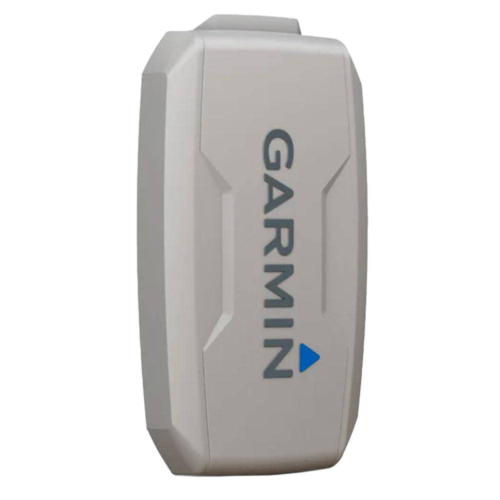 Garmin Protective Cover for STRIKER Plus and Vivid 4-Inch Units (Part Number 010-13129-00)