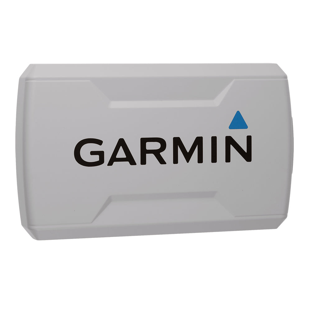 Garmin Protective Cover for STRIKER and Vivid 7-Inch Units (Part #010-13131-00)