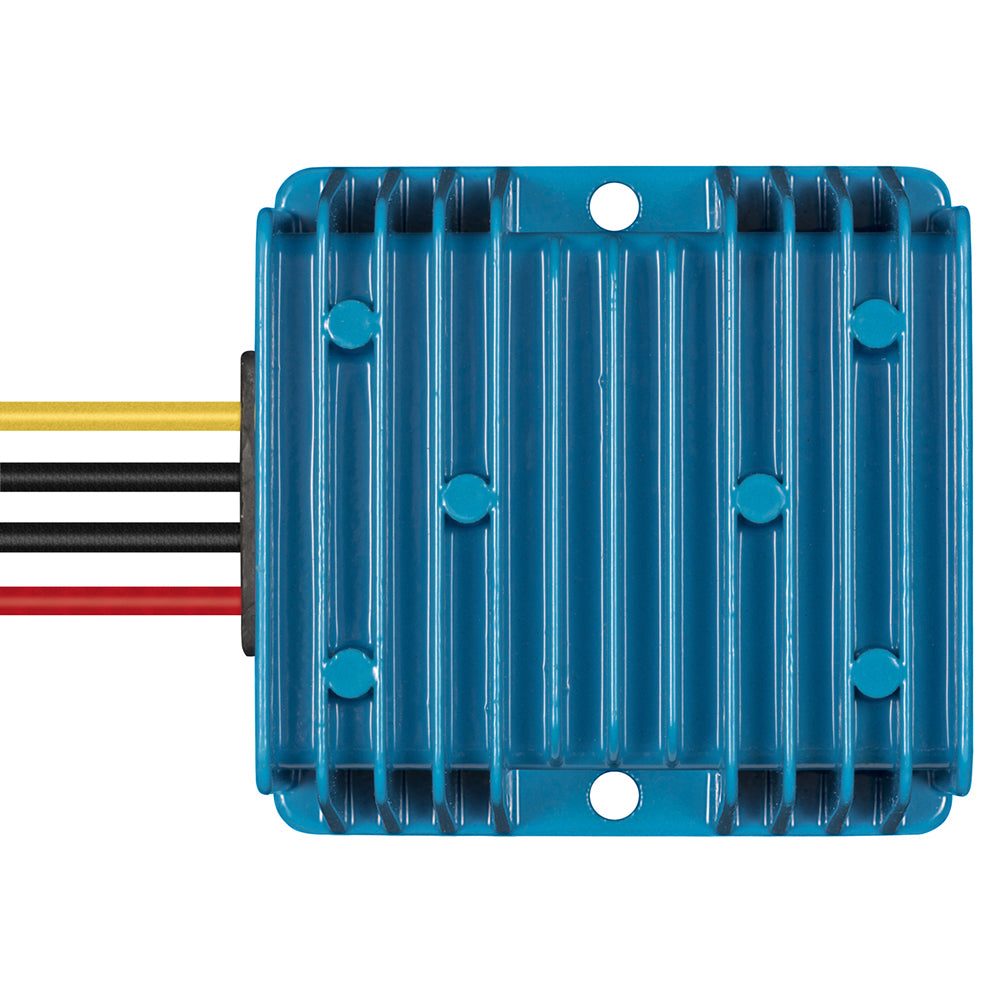 Victron Energy Orion IP67 DC-DC Converter - 24V to 12V, 20A, 240W