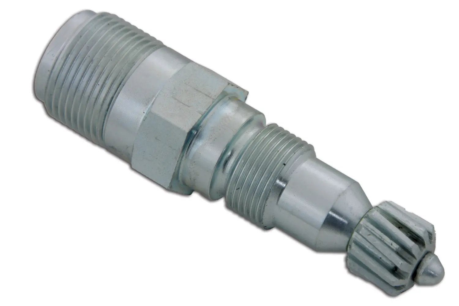 V-Twin Transmission Drive Speedometer Unit for Harley Davidson (Part Number 8900-1T) by V-Twin