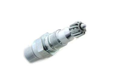 V-Twin Transmission Drive Speedometer Unit for Harley Davidson (Part Number 8900-1T) by V-Twin
