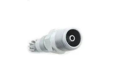 V-Twin Transmission Drive Speedometer Unit for Harley Davidson (Part Number 8900-1T) by V-Twin