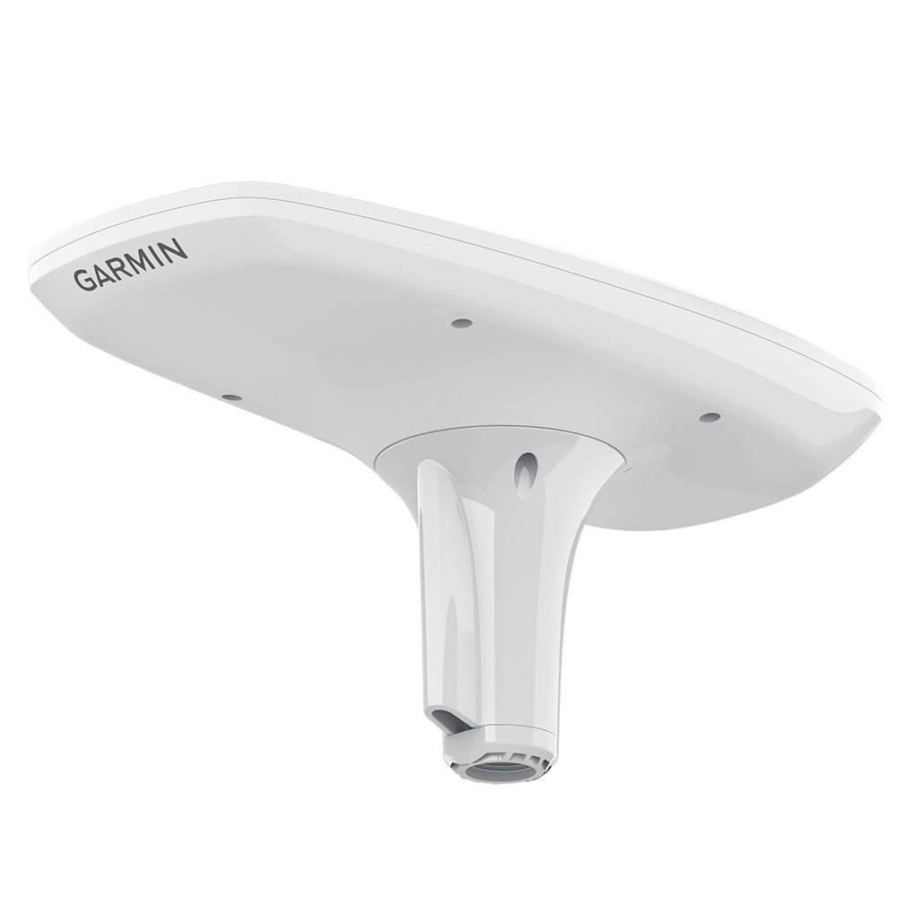 Garmin MSC 10 Marine Satellite Compass - Accurate Heading and Boat Motion Data