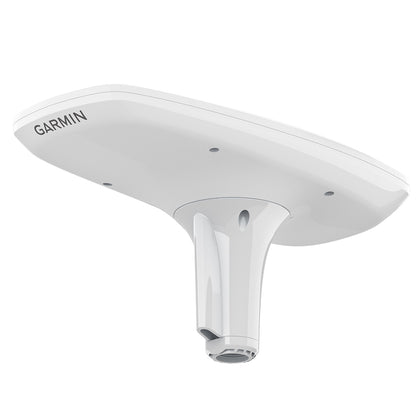 Garmin MSC 10 Marine Satellite Compass - Accurate Heading and Boat Motion Data
