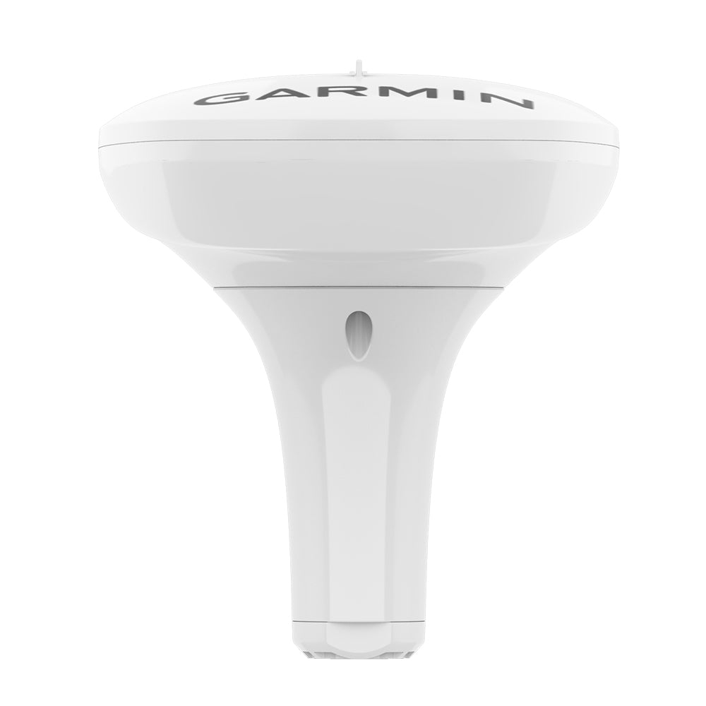 Garmin MSC 10 Marine Satellite Compass - Accurate Heading and Boat Motion Data