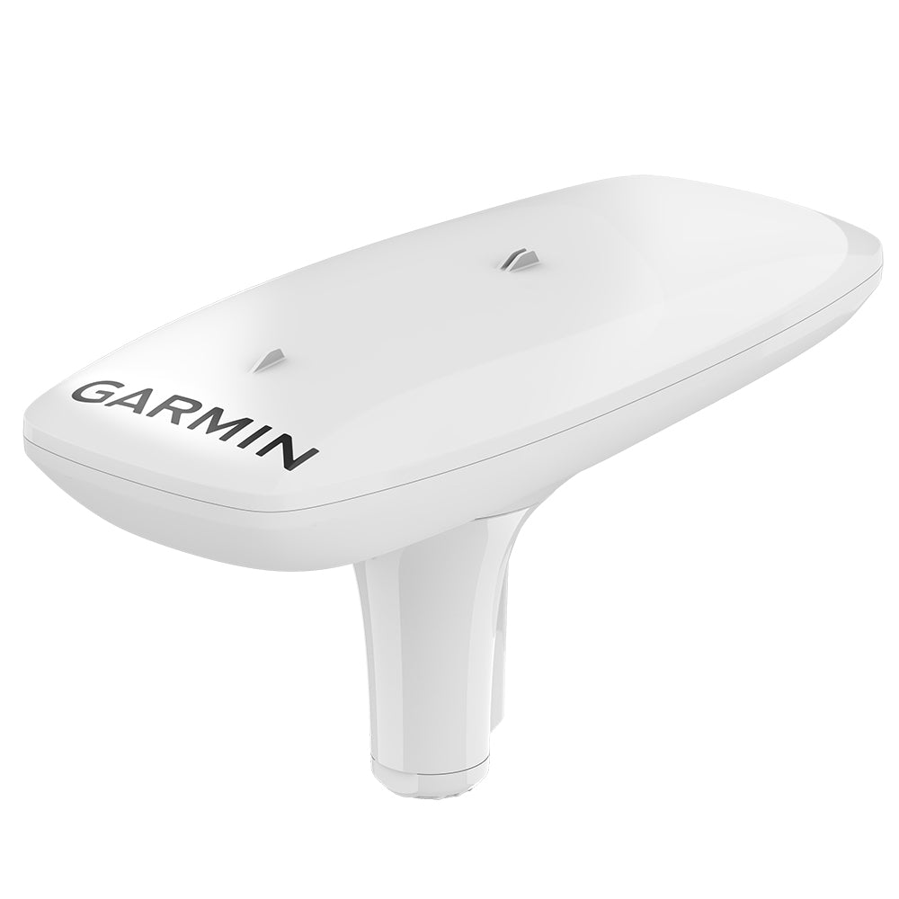 Garmin MSC 10 Marine Satellite Compass - Accurate Heading and Boat Motion Data