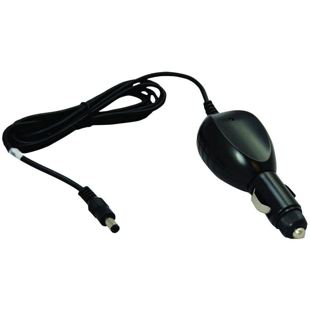 JENSEN 12V Power Adapter DCCIG09 for 12V DC Televisions