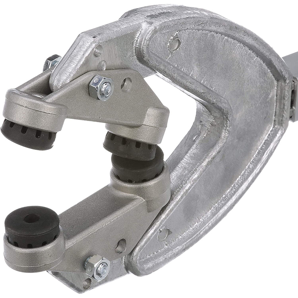Attwood Marine Adjustable Heavy-Duty Transom Saver - 24 to 36 Inches