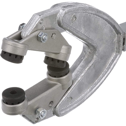 Attwood Marine Adjustable Heavy-Duty Transom Saver - 24 to 36 Inches