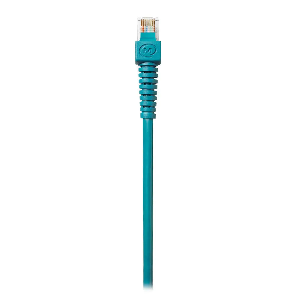 Mastervolt MasterBus Cable - 6M (Part Number 77040600)