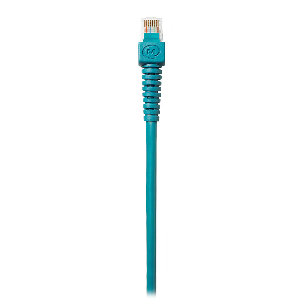 Mastervolt MasterBus Cable - 6M (Part Number 77040600)