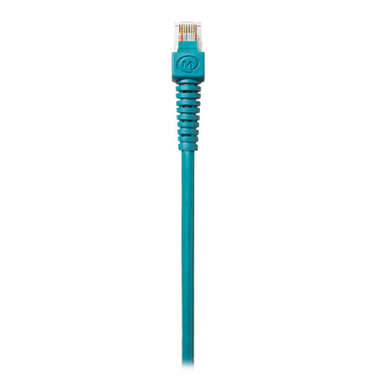 Mastervolt MasterBus Cable - 6M (Part Number 77040600)