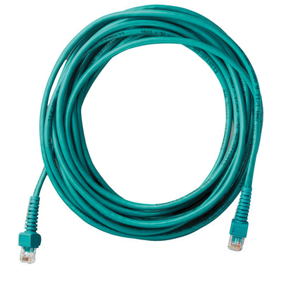 Mastervolt MasterBus Cable - 6M (Part Number 77040600)