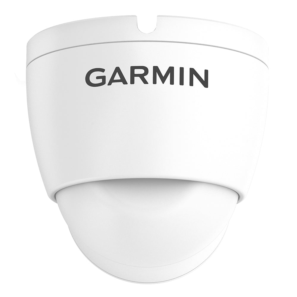 Garmin GC14 Marine Camera – Compact Analog Video Camera for Boats and Yachts