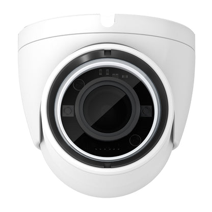 Garmin GC14 Marine Camera – Compact Analog Video Camera for Boats and Yachts