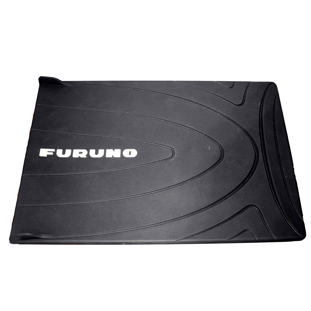 Furuno Soft Cover for TZTL12F | Protects Your Marine Navigation Display