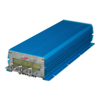 Victron Energy Orion IP67 DC-DC Converter 12/24V 50A 1200W - Waterproof and Shockproof Power Supply