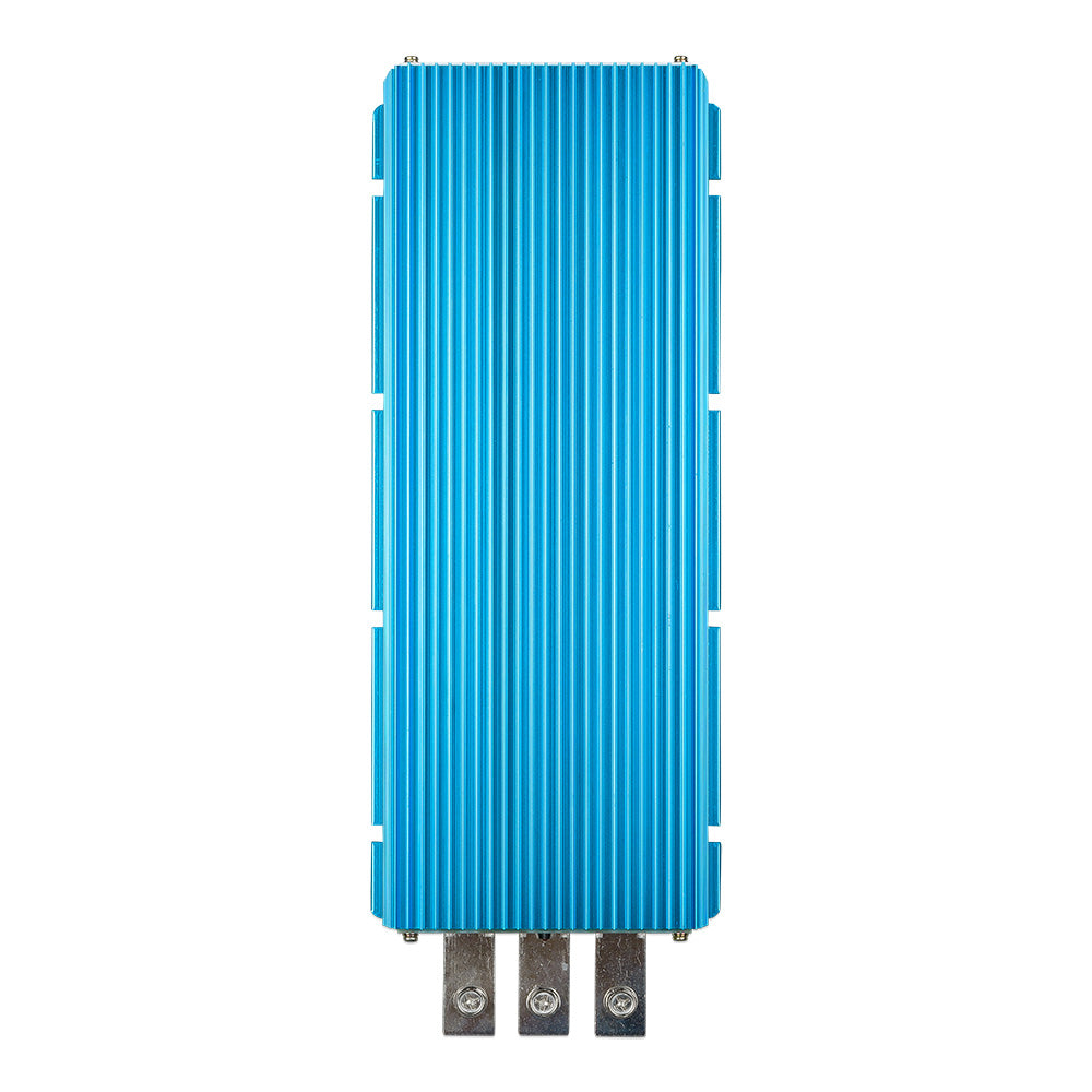 Victron Energy Orion IP67 DC-DC Converter 12/24V 50A 1200W - Waterproof and Shockproof Power Supply