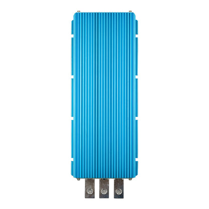 Victron Energy Orion IP67 DC-DC Converter 12/24V 50A 1200W - Waterproof and Shockproof Power Supply