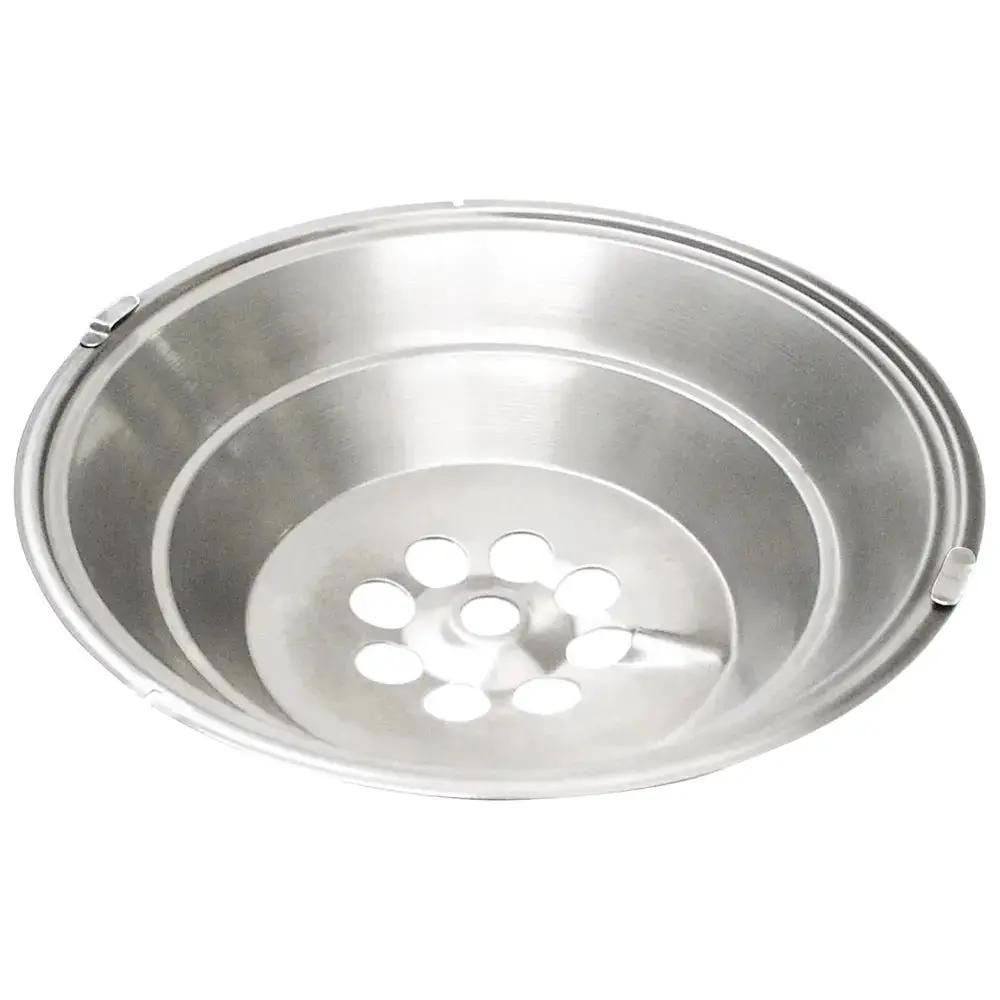 Magma Inner Liner Fire Pan Part Number 10-758 for Compatible Models by Magma