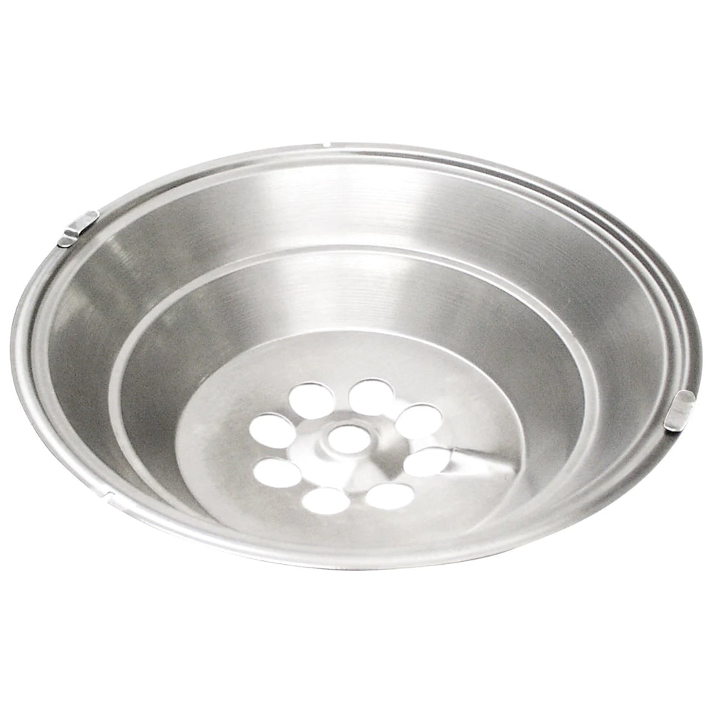 Magma Inner Liner Fire Pan Part Number 10-758 for Compatible Models