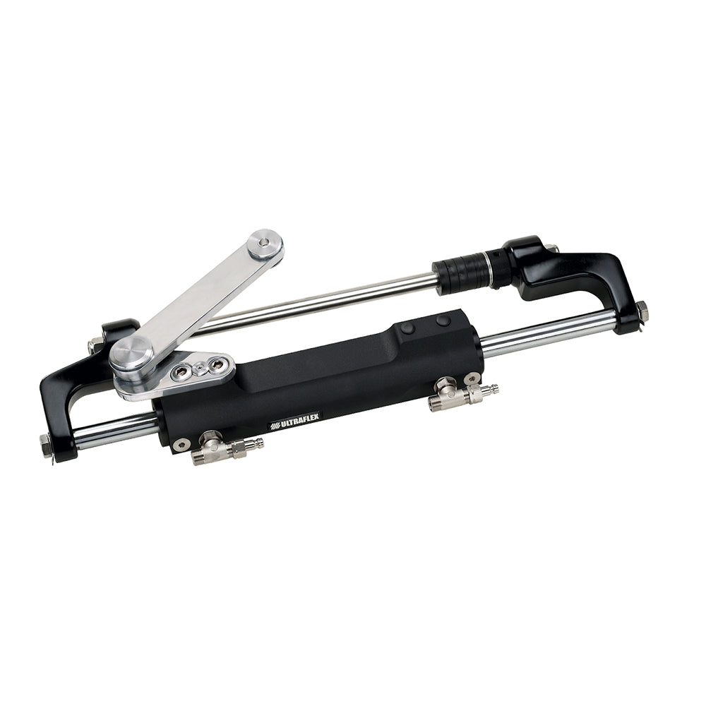 Uflex USA UC128 Version 1 Hydraulic Cylinder for Outboard Motors