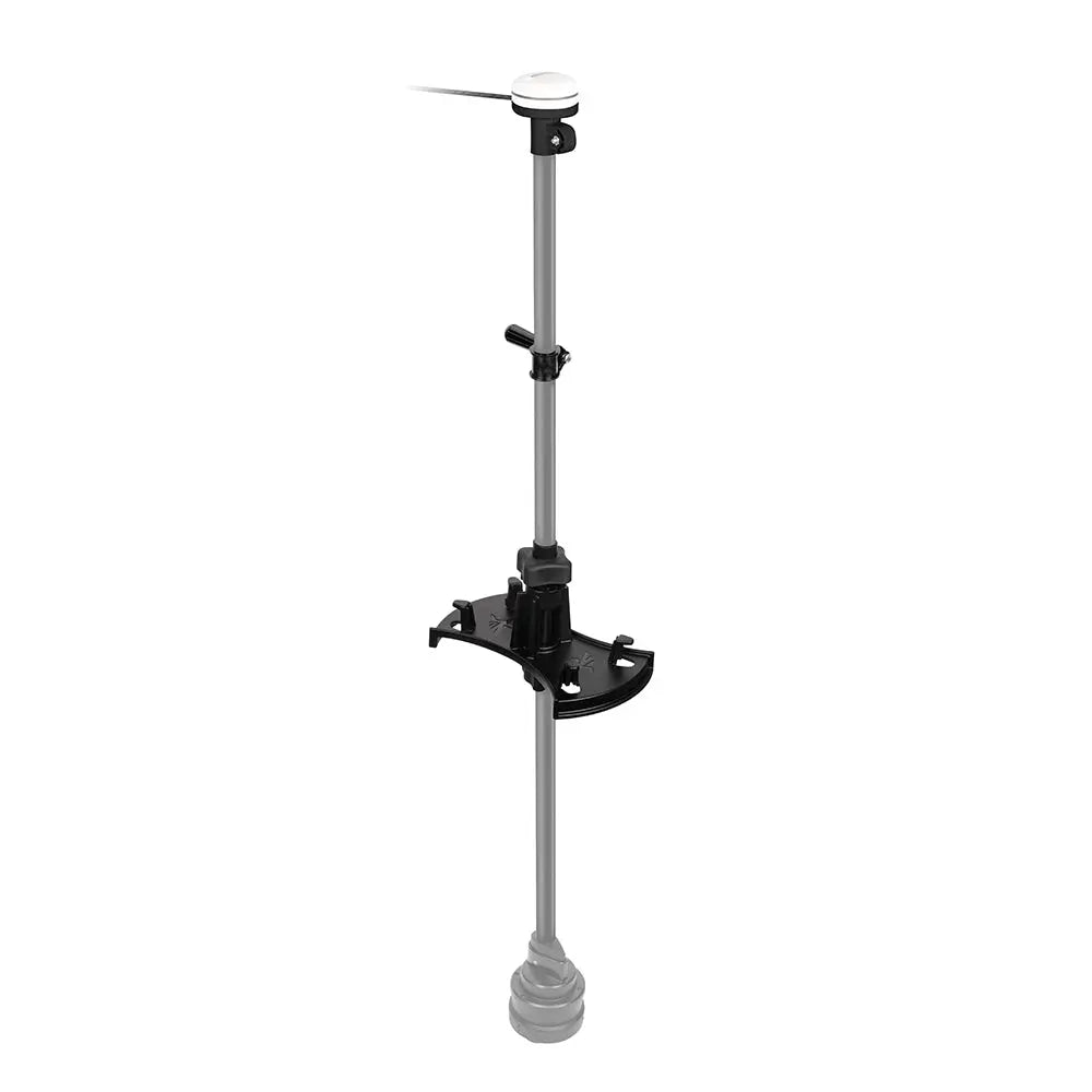 Humminbird ICE Adapter Kit for MEGA 360 Imaging - Part 740204-1
