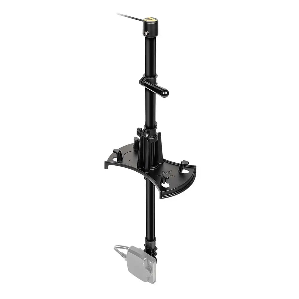 Humminbird ICE Adapter Kit for MEGA Live - Part 740205-1