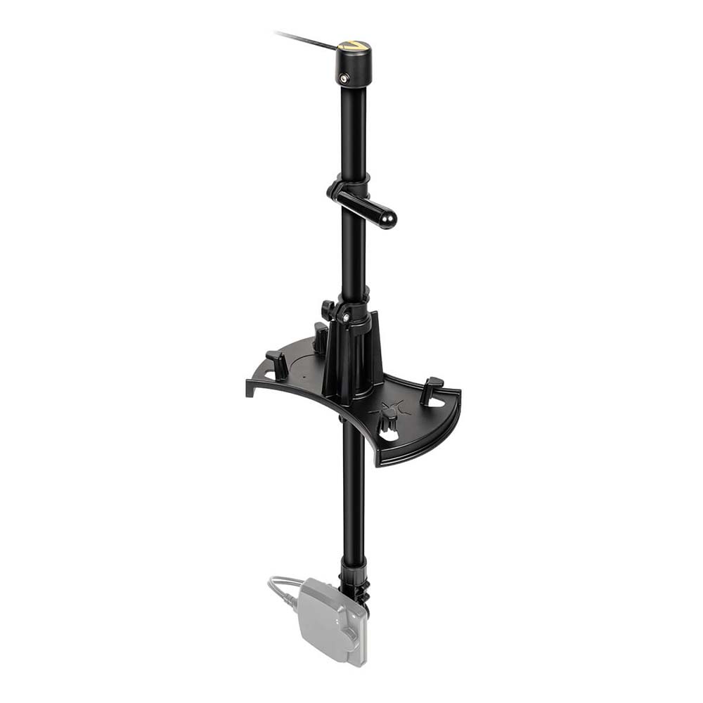 Humminbird ICE Adapter Kit for MEGA Live - Part 740205-1